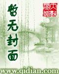 风起了
