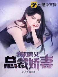 我的美女总裁娇妻免费全文