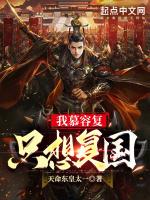 我慕容复只想复国百度百科