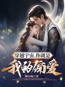 你就是我的偏爱什么意思