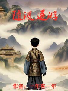 随波逐什么