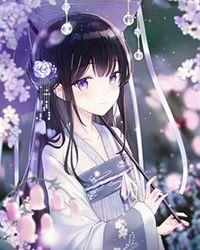 末日黄昏